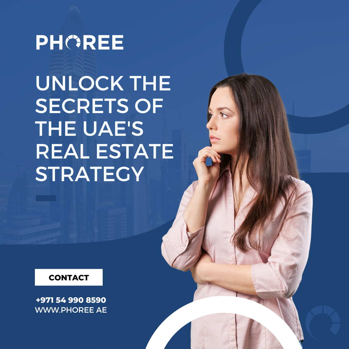 unlock-the-secrets-of-the-uaes-real-estate-strategy-1.png