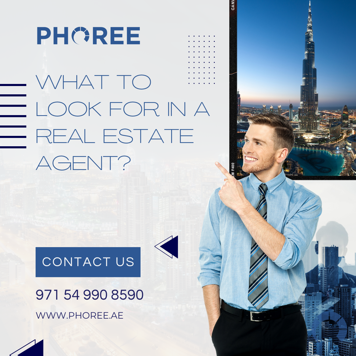 what-to-look-for-in-a-real-estate-agent.png