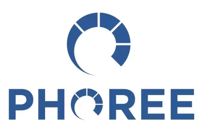 Buy with PHOREE Real Estate