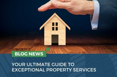 🏠 Discover PHOREE Real Estate: Your Ultimate Guide to Exceptional Property Services 🏢